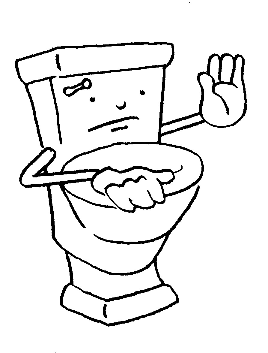 894x1176 Men And Toilet Seats