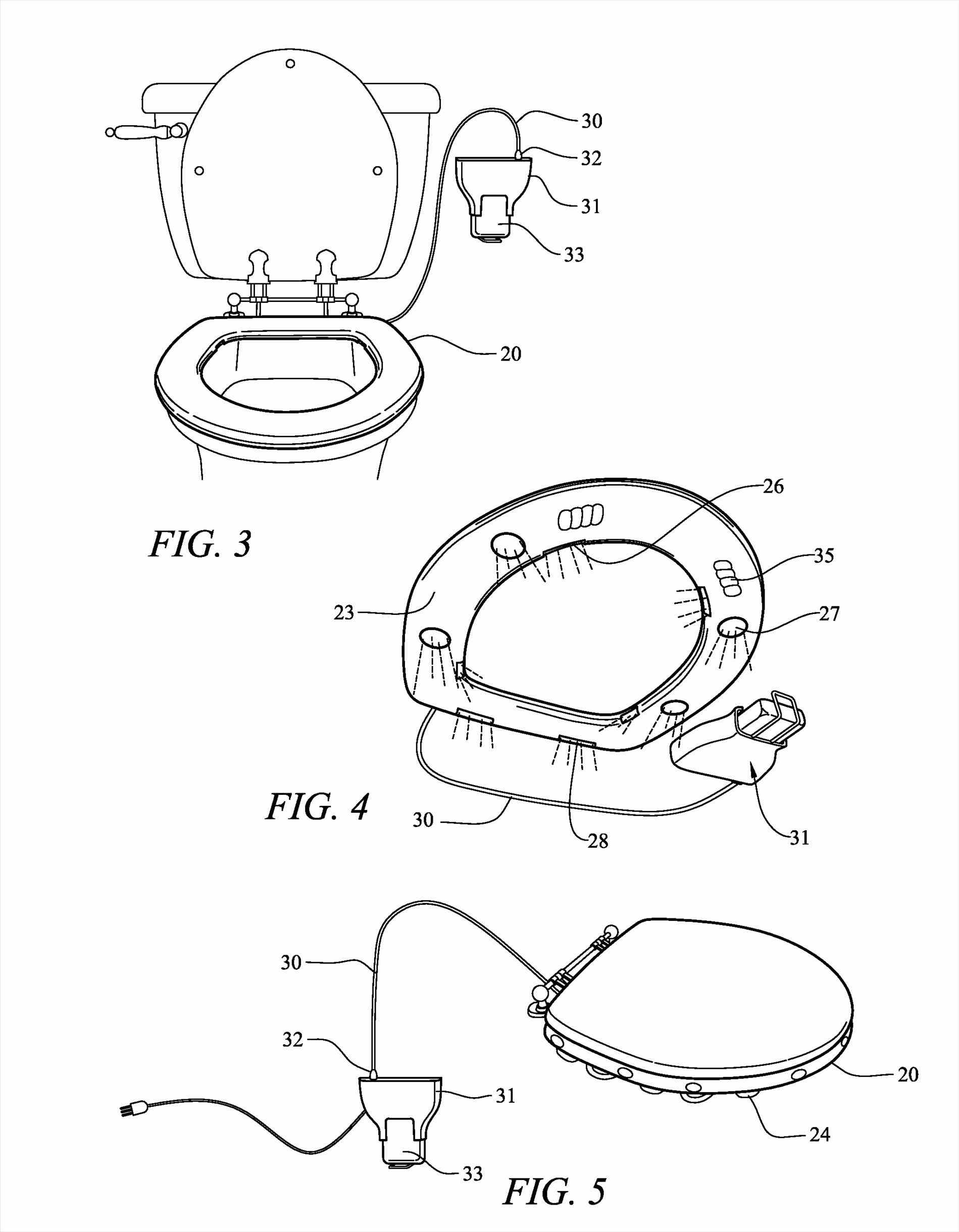 1899x2440 The Images Collection Of For Years Gustavsberg Patent Us Automatic