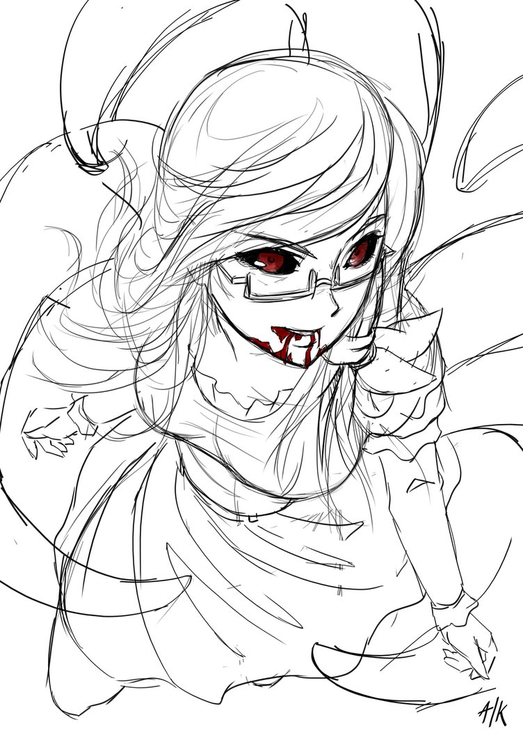 752x1063 Rize Kashimiro