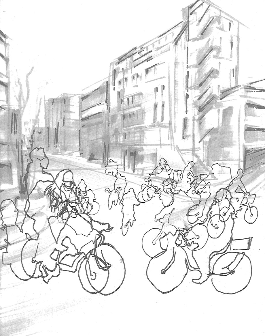 920x1164 Tokyo James Cyril Gardiner