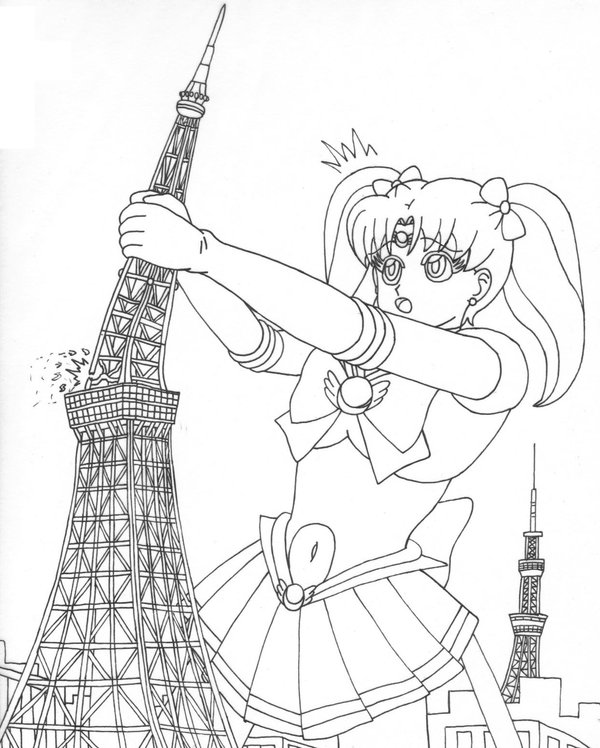 600x748 Giga Starburst