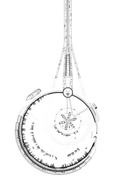 390x588 26 Best 602 Studio Images On Foster Partners