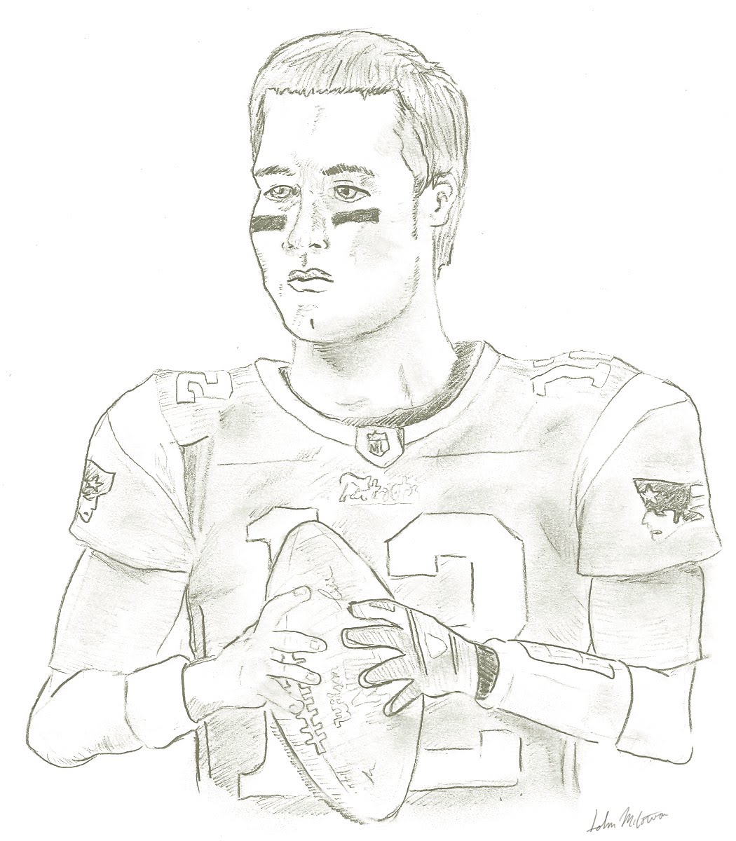 1050x1200 Uncategorized John Mcgowan Page 3