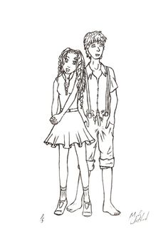 236x320 Pin By Harma Hommad On Tom Saywer And Huckleberry Finn