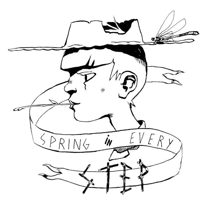 710x710 16 Best Tom Sawyer Images On Tom Shoes, Toms And 80s Kids