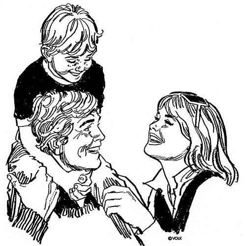 498x500 Today's Inspiration Tom Sawyer Truth Time