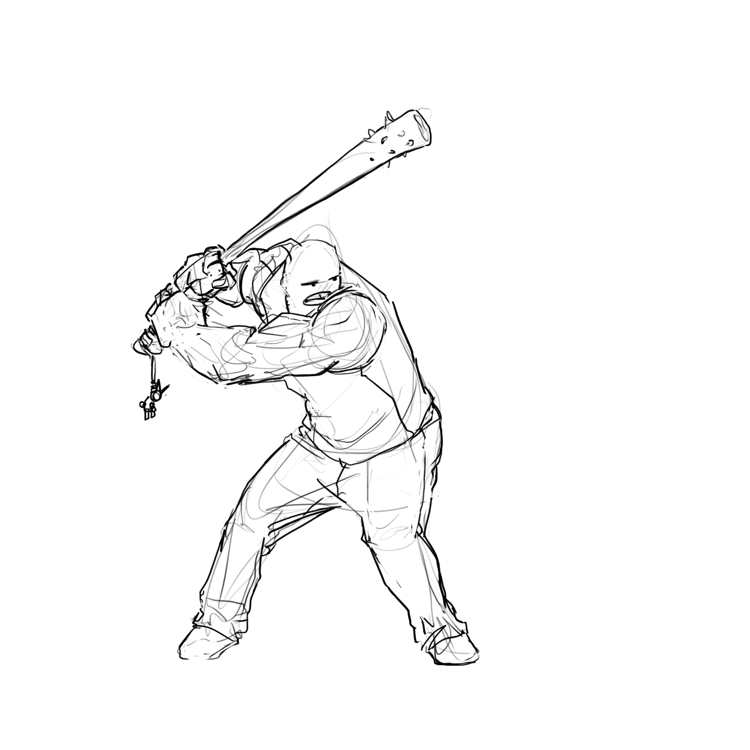 1500x1500 Meat Swinting