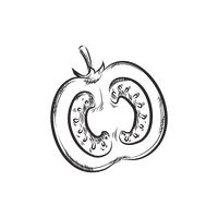 200x200 Illustrate Illustrates Illustrating Lines Line Draw Draws Drawing