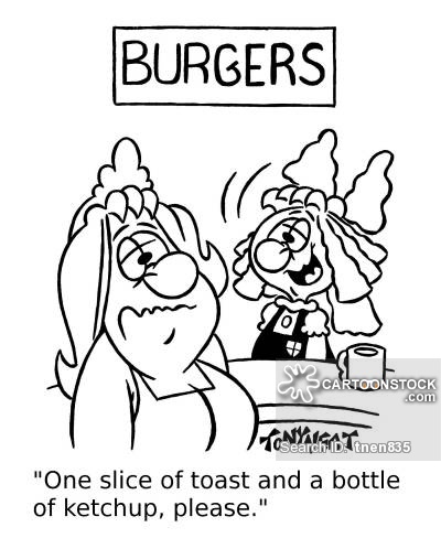 400x488 Tomato Sauce Cartoons And Comics