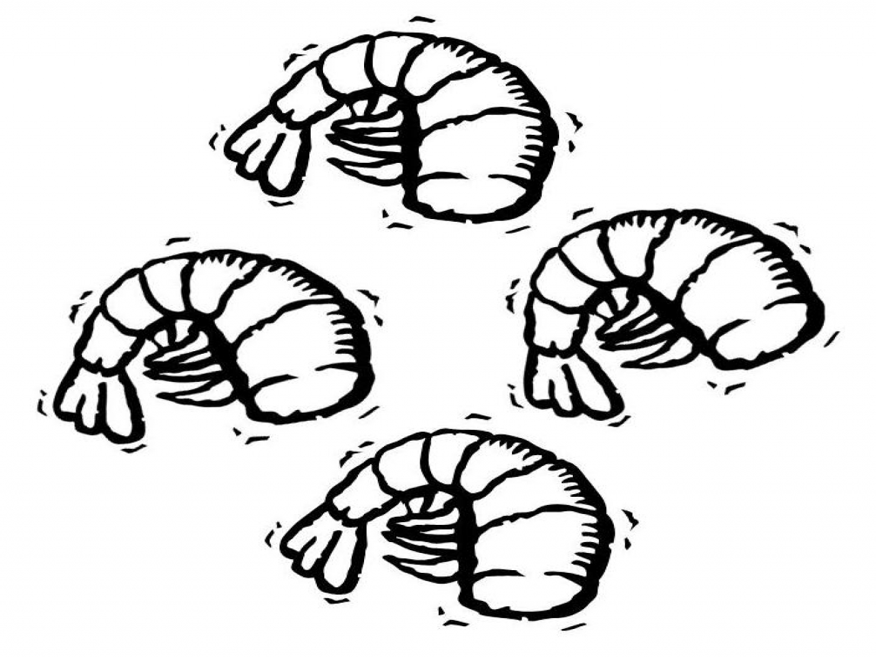 1280x960 Provolone Cheese Coloring Pages Slice Drawing Or Sliced Tomatoes