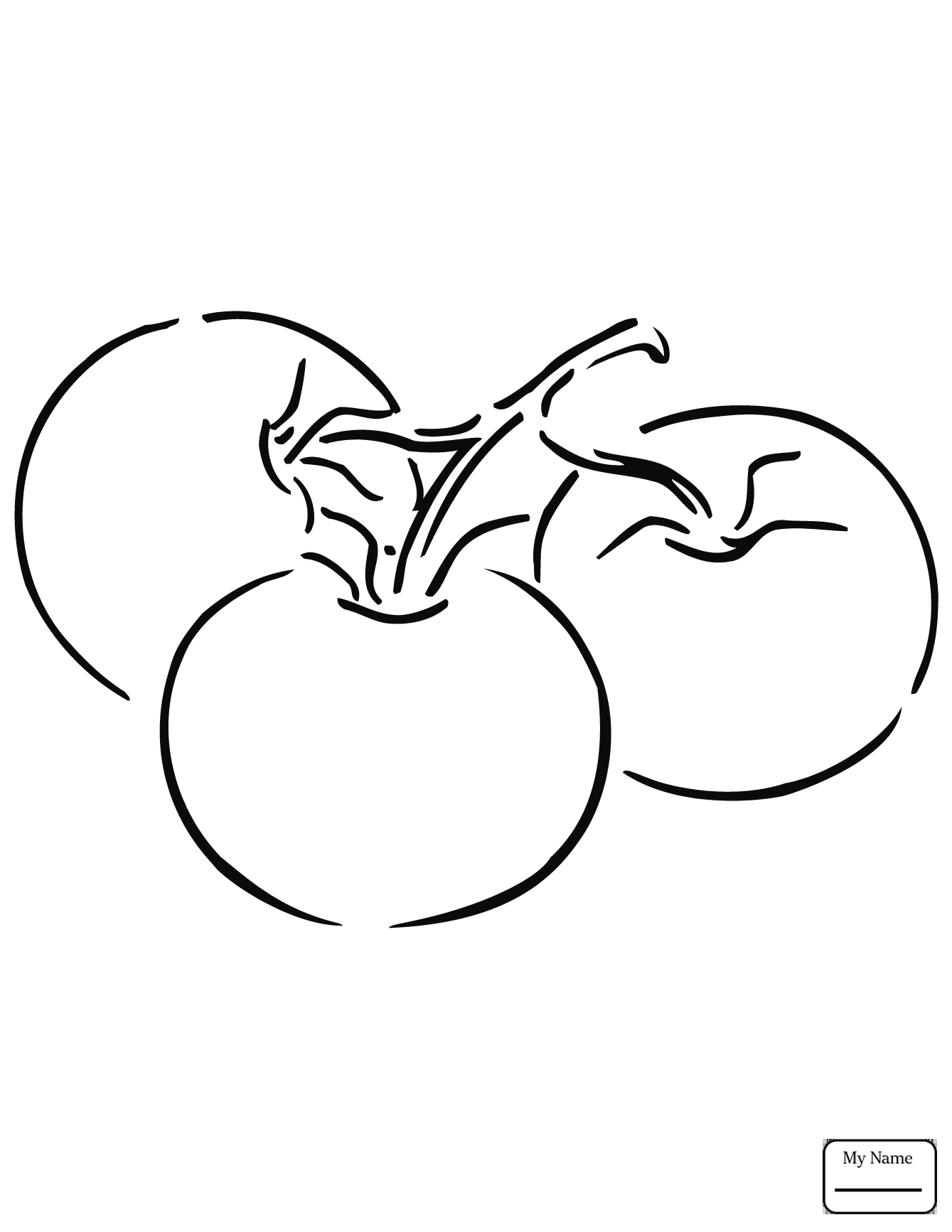 1339x1733 Smiling Tomato Cartoon Giving A Thumb Up Tomatoes Vegetables