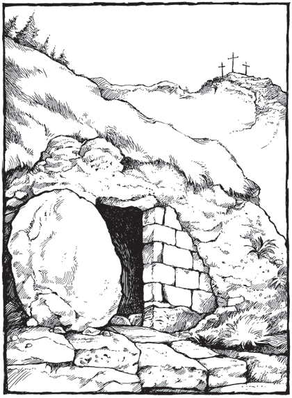 420x573 Empty Tomb.gif