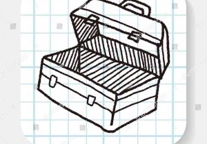 300x210 The Images Collection Of Brackets X Rhfleettruckpartscom Frame