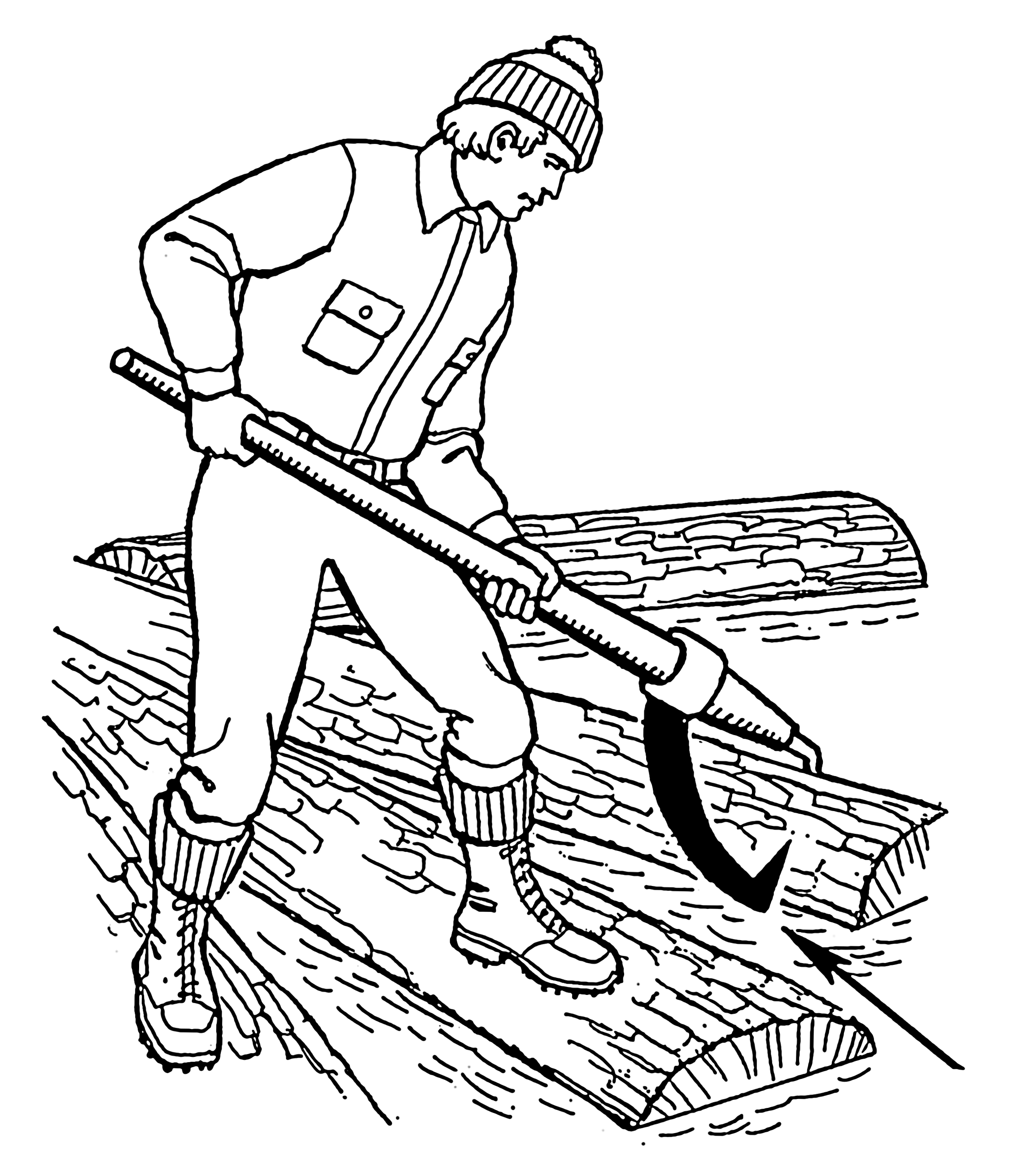 2309x2615 Filedog Tool (Psf).png