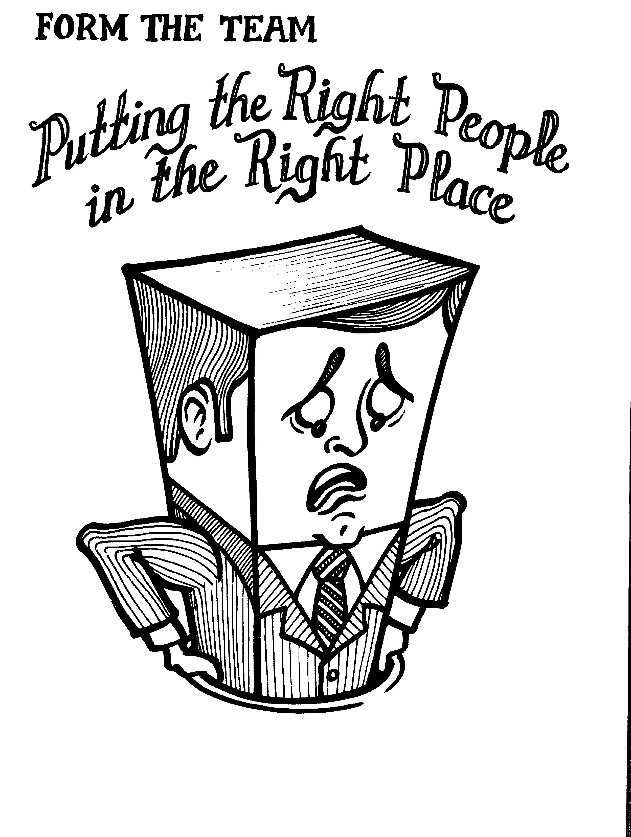 2496x3311 Innovator's Toolbox Team Building