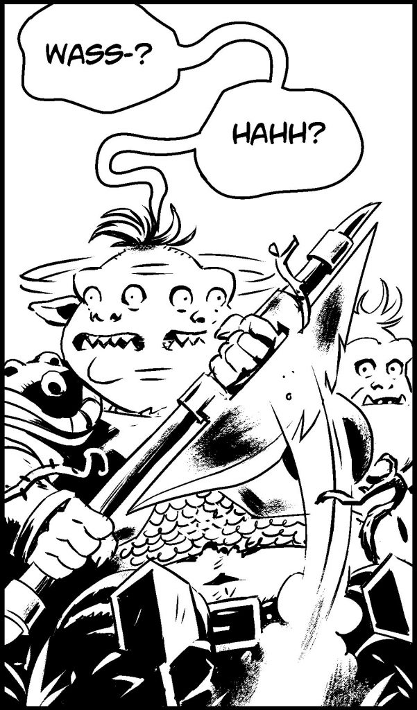 601x1024 The Toolbox Peter Snejbjerg, Arrrtist