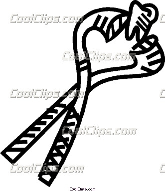 331x383 Dentist Tools Clipart Black And White