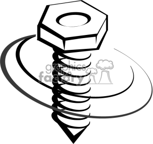 299x280 Construction Tools Clipart Black And White Clipart Panda