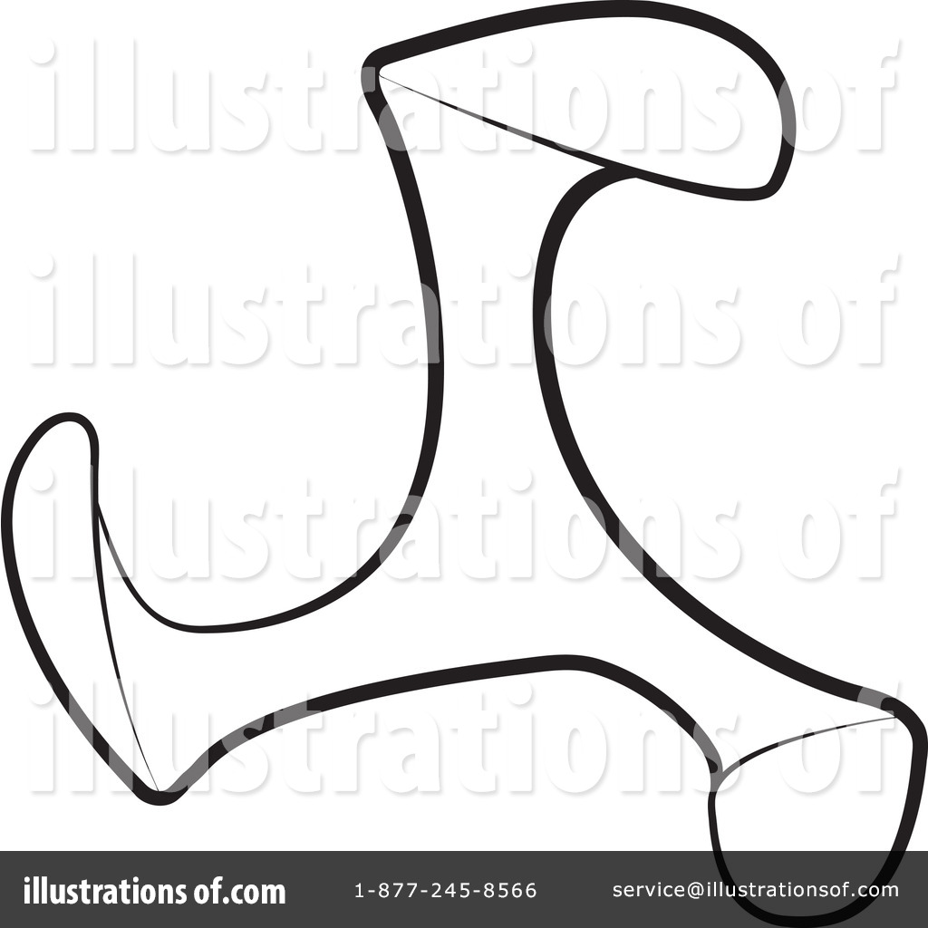 1024x1024 Tool Clipart