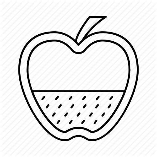 512x512 Drawing, Form, Paint, Pen, Shape, Tools Icon Icon Search Engine