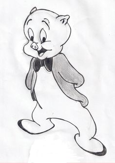 236x333 Another Drawing Me As A Smurf Art Drawings