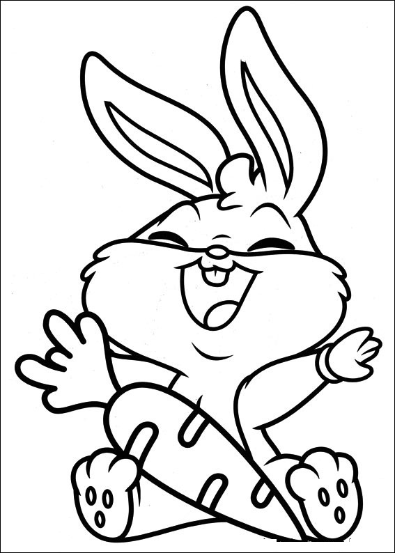 567x794 Perfect Looney Toons Coloring Pages 50 For Download Coloring Pages