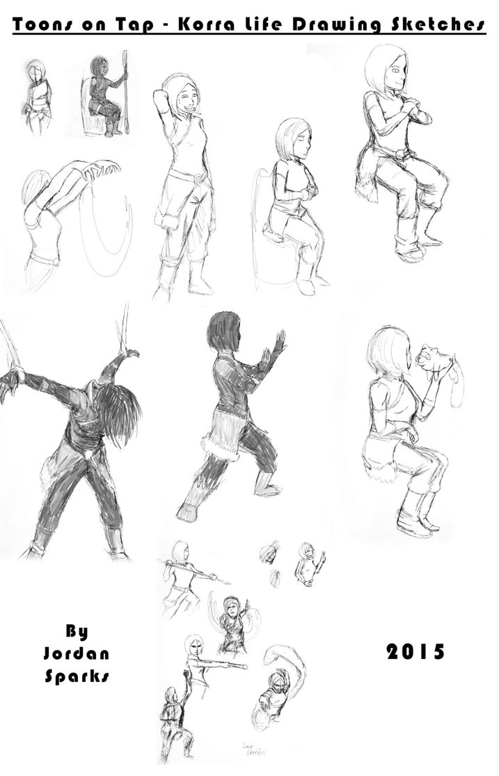 717x1114 Toons On Tap