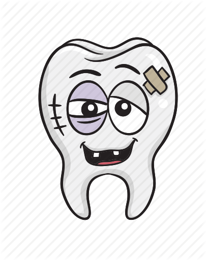 405x512 Cartoon, Dental, Dentist, Emoji, Smiley, Tooth Icon Icon Search