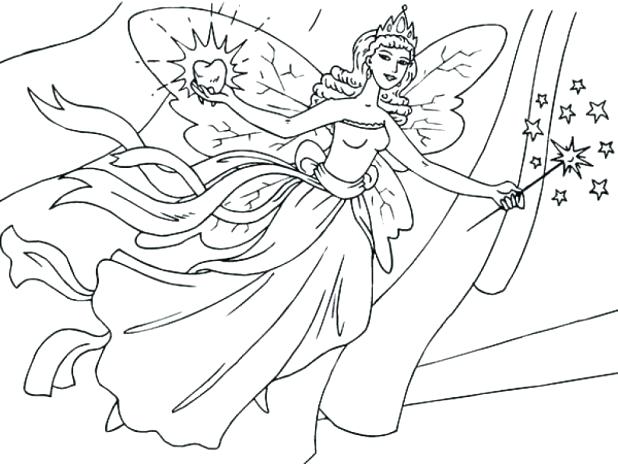 618x464 Inspirational Hand Washing For Kids Coloring Pages Or Tooth Fairy