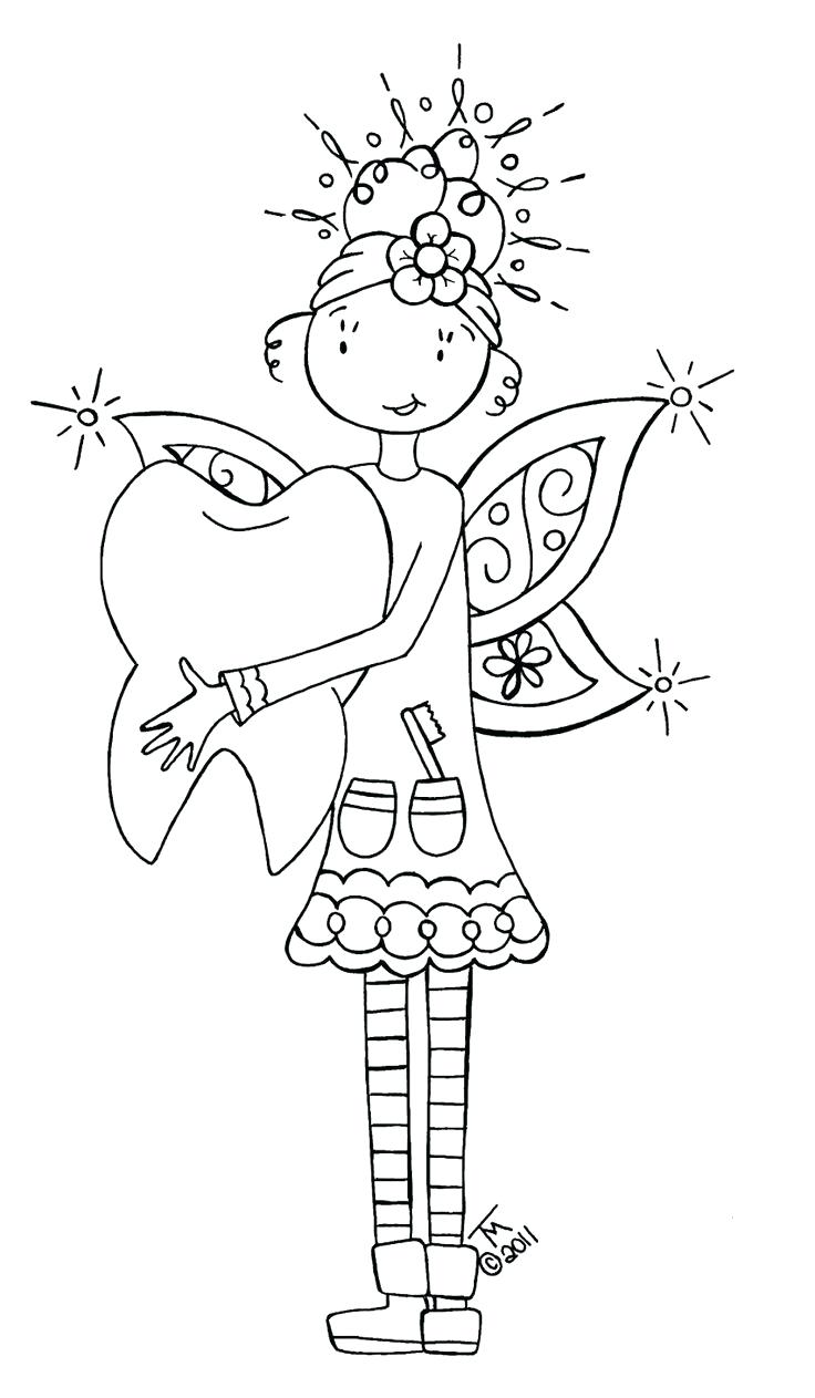 736x1263 Coloring Dental Coloring Pages