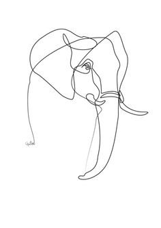 236x333 Simple Lines With A Pop Of Color