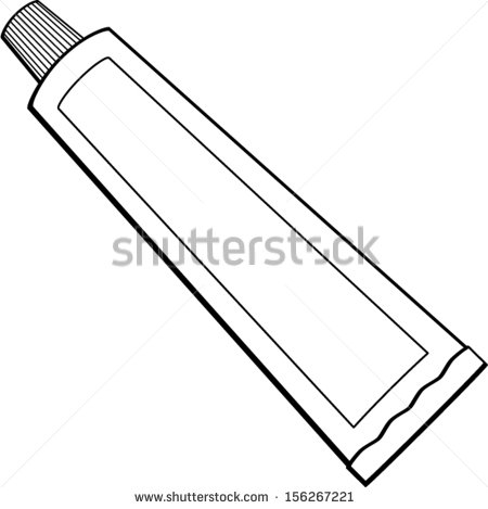 450x469 Toothbrush Toothpaste Stock Photos, Royalty Free Images Amp Vectors