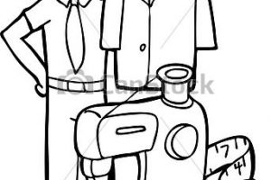 300x200 Toothbrush And Toothpaste Clipart 8 Clipart Station