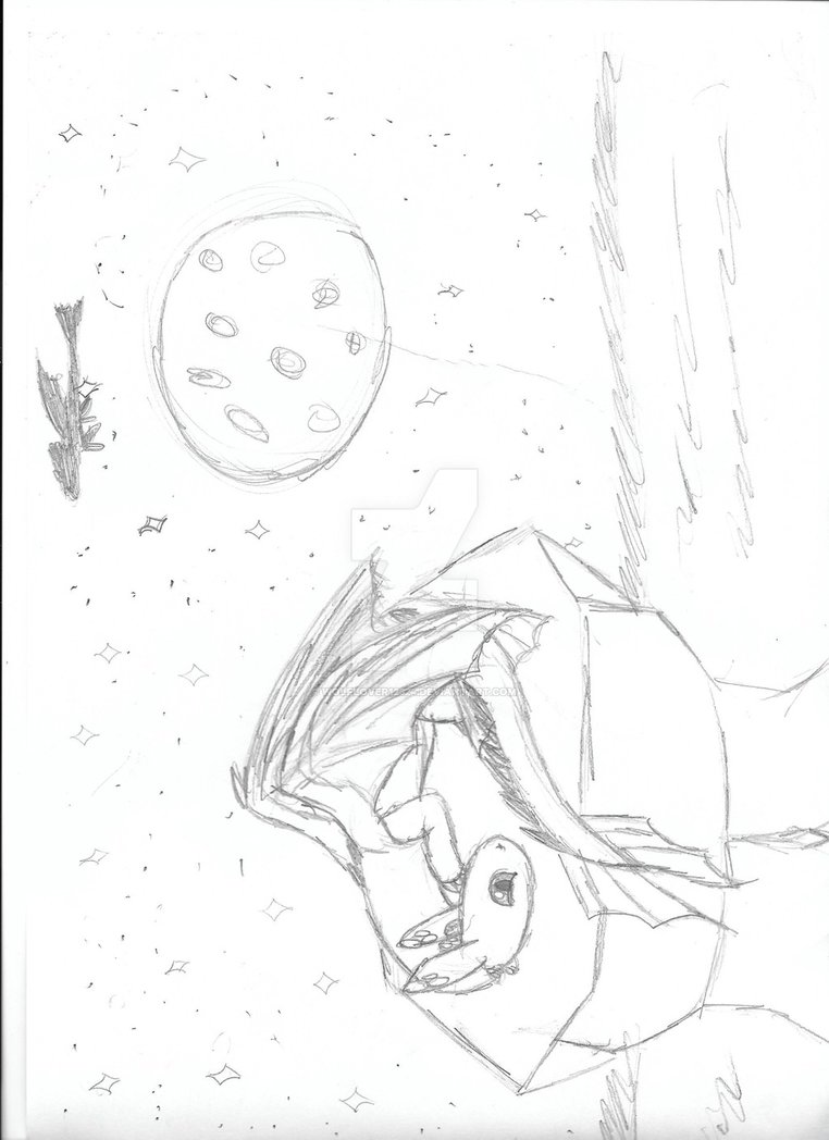 762x1048 Wolflover12324 (Emily)