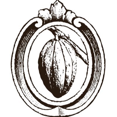 400x400 Theodent Toothpaste (@theodent) Twitter