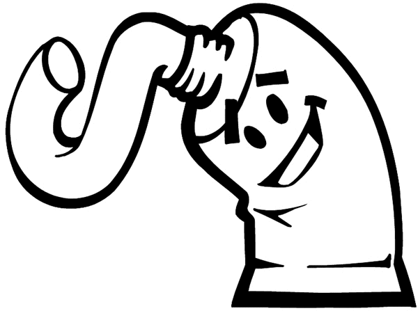 600x447 Aquafresh Toothpaste