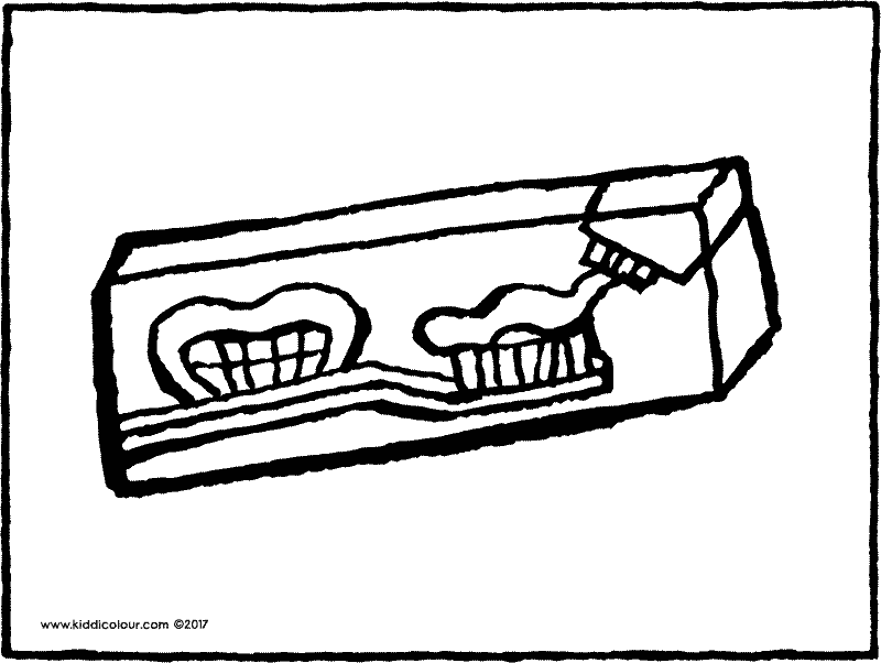 800x602 For Indoors Kleurprenten