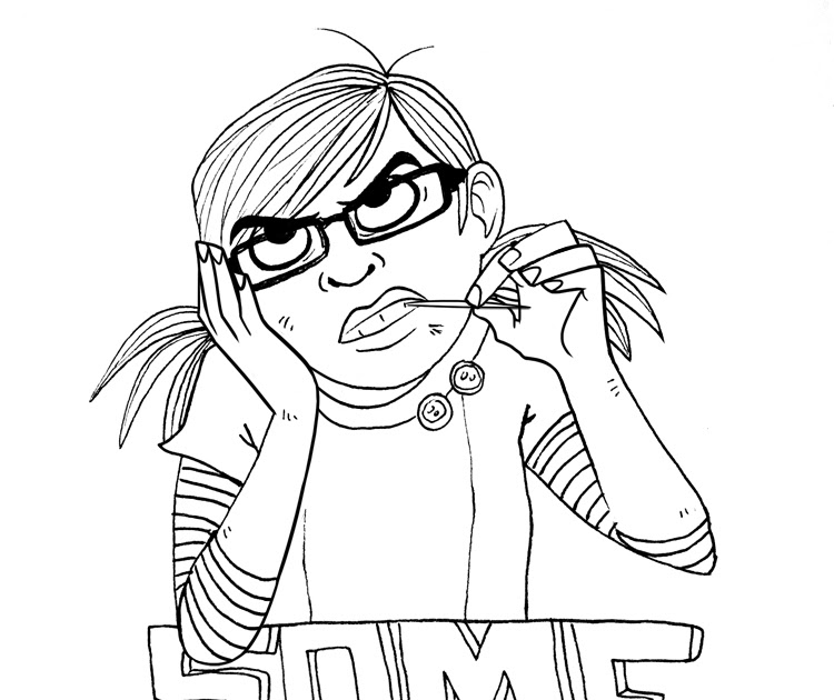 750x630 Slow Rising Life Form Life Drawings, Yo.