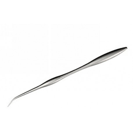 458x458 Tp 901 Maruto Titanium Toothpick Everstar