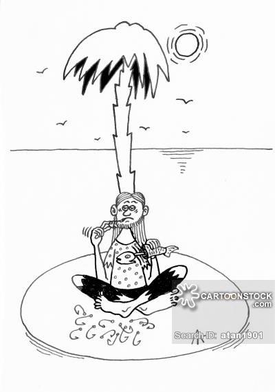 400x570 Toothpick Cartoons And Comics