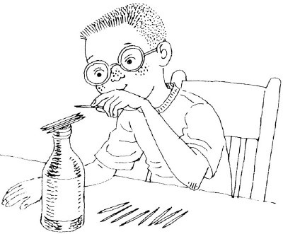 400x331 Toothpick Tower Activity Howstuffworks