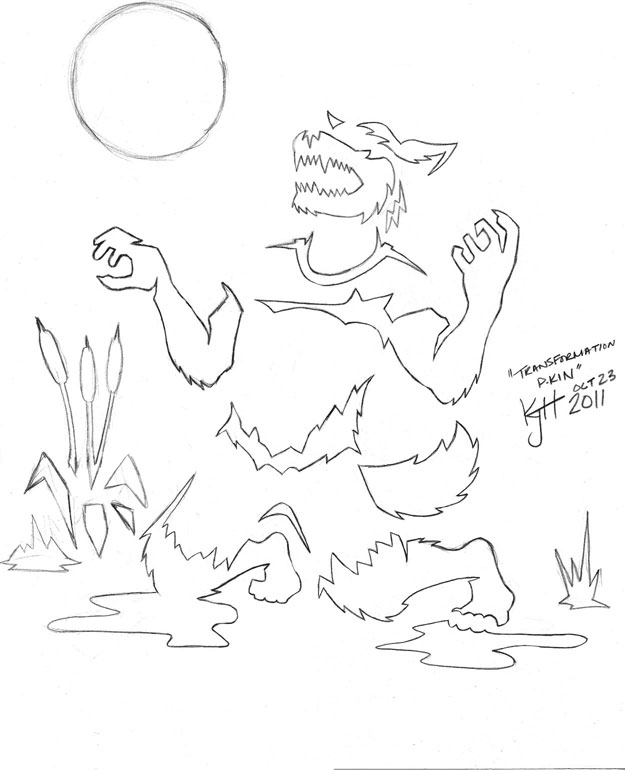 625x770 Toothpick Art Images