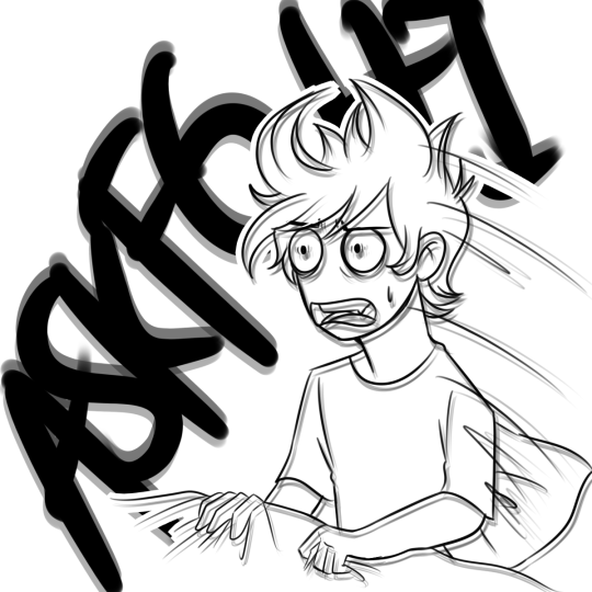 540x540 Happy Lollipop Tumblr