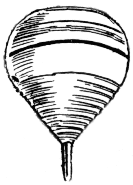 460x640 Top Clipart Etc