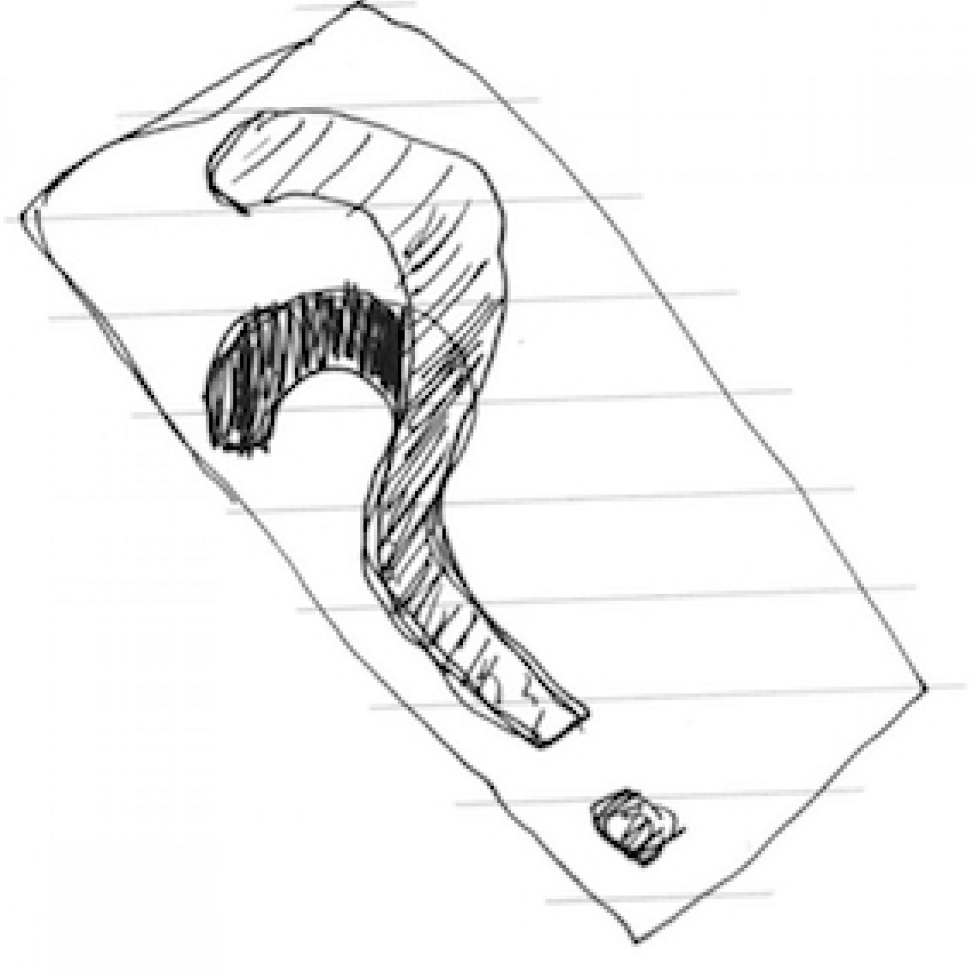 2000x2000 Drawing Top Part 1 Sina Manthey