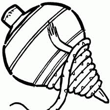 225x225 Encounters Ofn Everyday Kind The Bey Blade Encounter