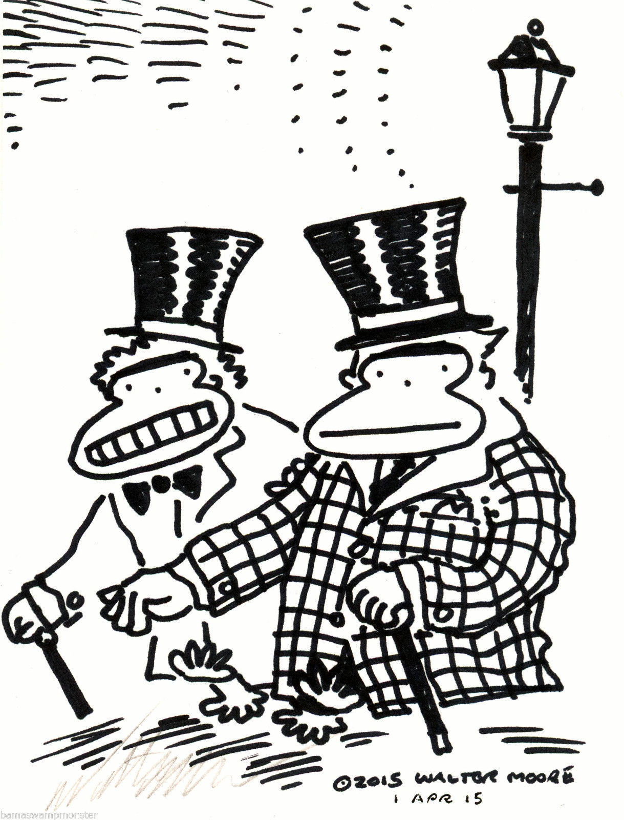 1219x1600 Art Drawings , Art