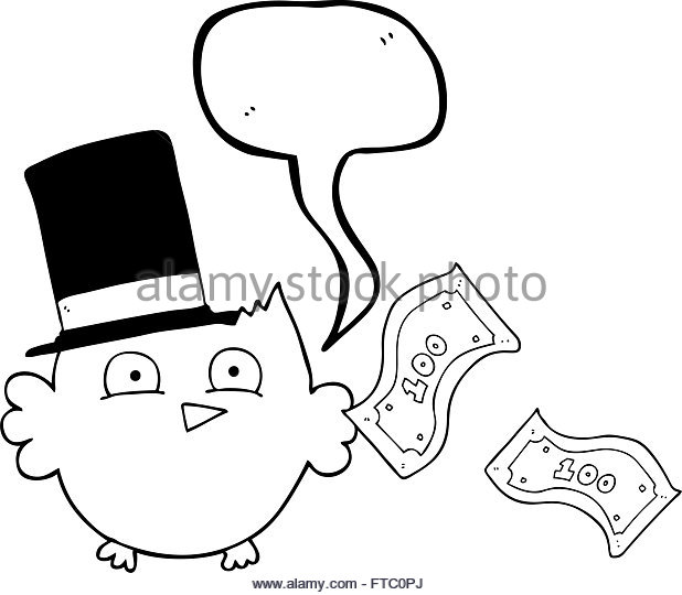 618x540 Drawn Top Hat Little