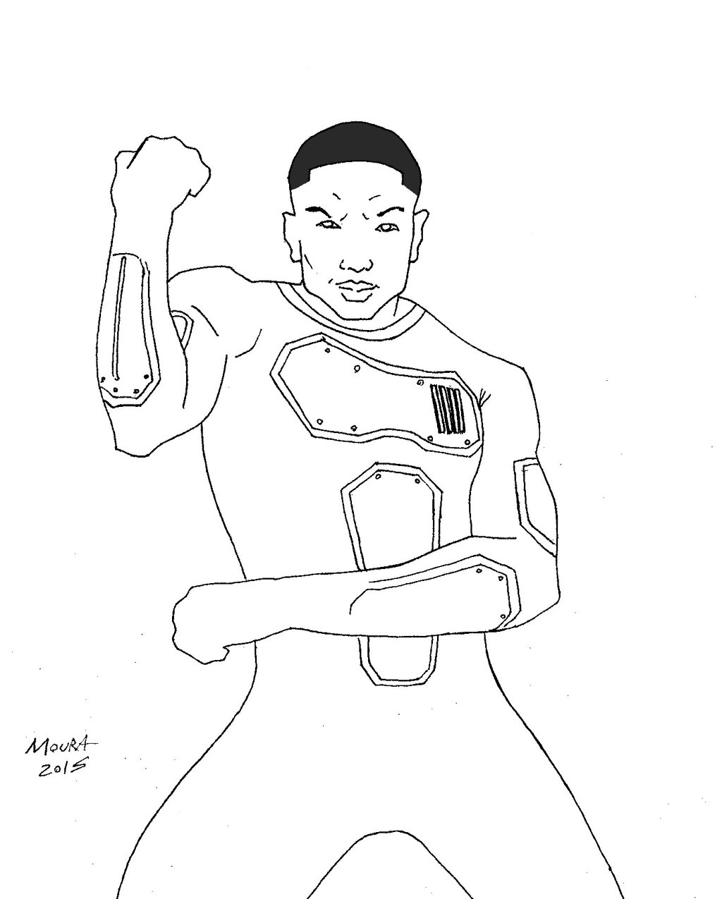 1024x1275 New Sketch