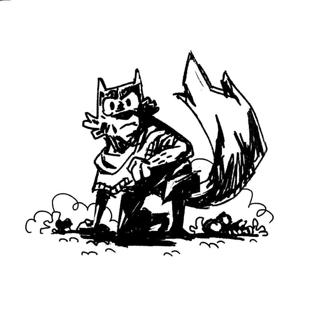 1080x1080 Brandon James Scott